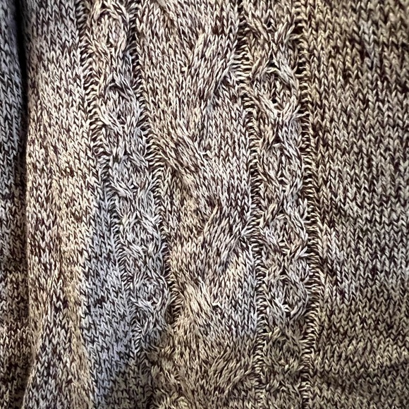 MADISON LILY Cardigan - Picture 4 of 4